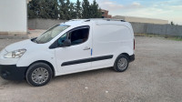 utilitaire-peugeot-partner-2014-el-eulma-setif-algerie