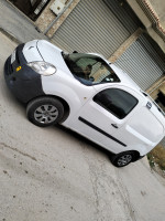 utilitaire-renault-kangoo-2011-mila-algerie