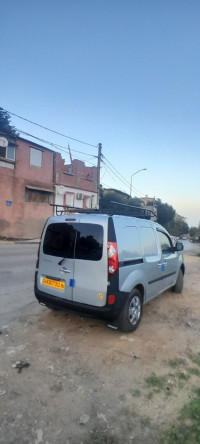 voitures-renault-kangoo-2012-bouzareah-alger-algerie