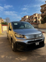 utilitaire-fiat-professional-doblo-2024-new-ain-benian-alger-algerie