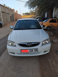 voitures-hyundai-accent-2016-gls-bechar-algerie