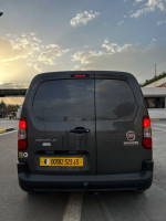 utilitaire-fiat-professional-doblo-2023-grarem-gouga-mila-algerie