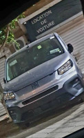 voitures-fiat-doblo-2024-dz-oran-algerie