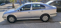 voitures-skoda-octavia-2009-grarem-gouga-mila-algerie