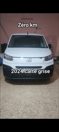 utilitaire-fiat-doblo-nv-2024-modele-tlemcen-algerie