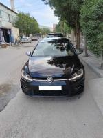 citadine-volkswagen-golf-7-2018-r-line-algerie