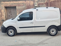 voitures-renault-kangoo-2009-aflou-laghouat-algerie