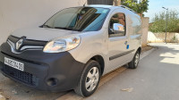 utilitaire-renault-kangoo-2014-meftah-blida-algerie