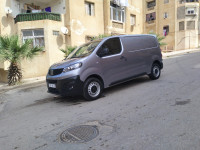 utilitaire-fiat-scudo-2024-mostaganem-algerie