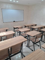 ecoles-formations-cours-anglais-3eme-ap-tlemcen-algerie