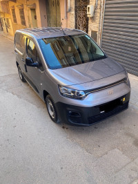 utilitaire-fiat-doblo-italian-2024-mostaganem-algerie