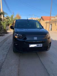 utilitaire-fiat-dublo-2024-mansourah-tlemcen-algerie