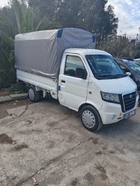 utilitaire-gonow-mini-truck-double-cabine-2012-khraissia-alger-algerie