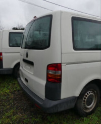 utilitaire-volkswagen-transporter-2009-baba-hassen-alger-algerie