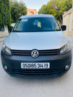 utilitaire-volkswagen-caddy-2014-setif-algerie