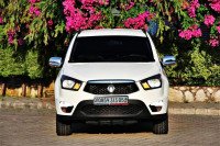 utilitaire-ssangyong-korando-sport-2013-ichmoul-batna-algerie