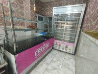 alimentaire-et-restauration-materiel-de-patisserie-oran-algerie