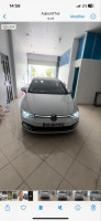 voitures-volkswagen-golf-8-2021-algerie