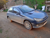 voitures-peugeot-206-2007-boumerdes-algerie