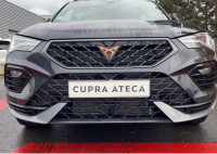 voitures-seat-ateca-2023-cupra-chlef-algerie