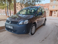 utilitaire-volkswagen-caddy-2015-bougtoub-el-bayadh-algerie