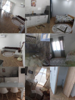 appartement-vente-f4-mostaganem-hadjadj-algerie