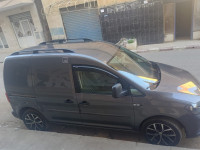 utilitaire-volkswagen-caddy-2019-tole-baba-hassen-alger-algerie