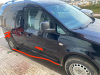 utilitaire-volkswagen-caddy-2014-skikda-algerie