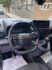 utilitaire-fiat-doblo-2024-new-setif-algerie