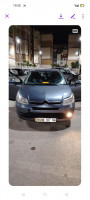 voitures-citroen-c4-2007-batna-algerie