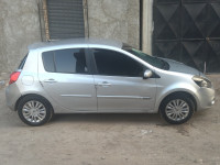 citadine-renault-clio-3-2012-dynamique-algerie