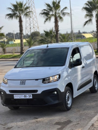 utilitaire-fiat-doblo-2024-kouba-alger-algerie