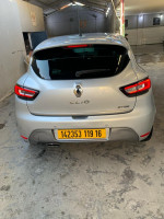 voitures-renault-clio-4-2019-gt-line-boufarik-blida-algerie