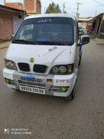 utilitaire-dfsk-mini-truck-2013-sc-2m30-blida-algerie