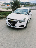 voitures-chevrolet-cruze-2011-lt-skikda-algerie