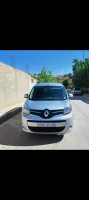 utilitaire-renault-kangoo-2021-privilege-chlef-algerie