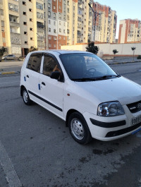 voitures-hyundai-atos-2008-gl-batna-algerie