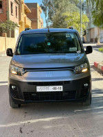 utilitaire-fiat-doblo-2024-italie-setif-algerie