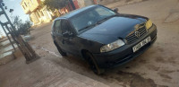 voitures-volkswagen-gol-2004-marsat-el-hadjadj-oran-algerie