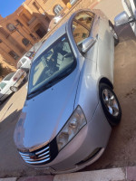 automobiles-geely-emgrand-2012-ec718-djelfa-algerie