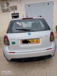 voitures-suzuki-sx4-2008-kais-khenchela-algerie