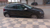 voitures-volkswagen-polo-2012-black-et-silver-tissemsilt-algerie