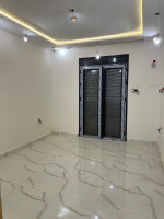 appartement-vente-f3-alger-draria-algerie