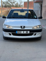 voitures-peugeot-306-1997-setif-algerie