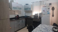 appartement-location-f3-alger-birkhadem-algerie