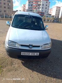 utilitaire-peugeot-partner-1998-reghaia-alger-algerie