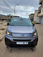 utilitaire-fiat-doblo-2024-dz-khemis-el-khechna-boumerdes-algerie