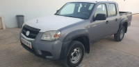 utilitaire-mazda-bt-50-2014-double-cabine-hassi-khelifa-el-oued-algerie