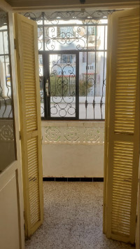 appartement-location-f3-constantine-el-khroub-algerie