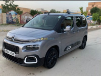 voitures-citroen-berlingo-2021-tazoult-batna-algerie